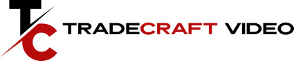 Tradecraft Video